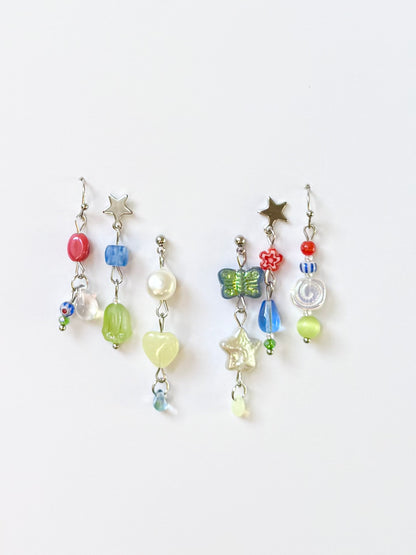 goodnight moon stacks silver ⏾⋆.˚