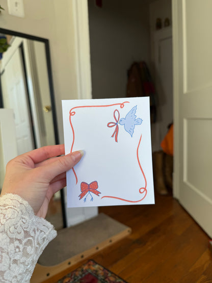 ★ mild mail club!  ★ U.S ONLY