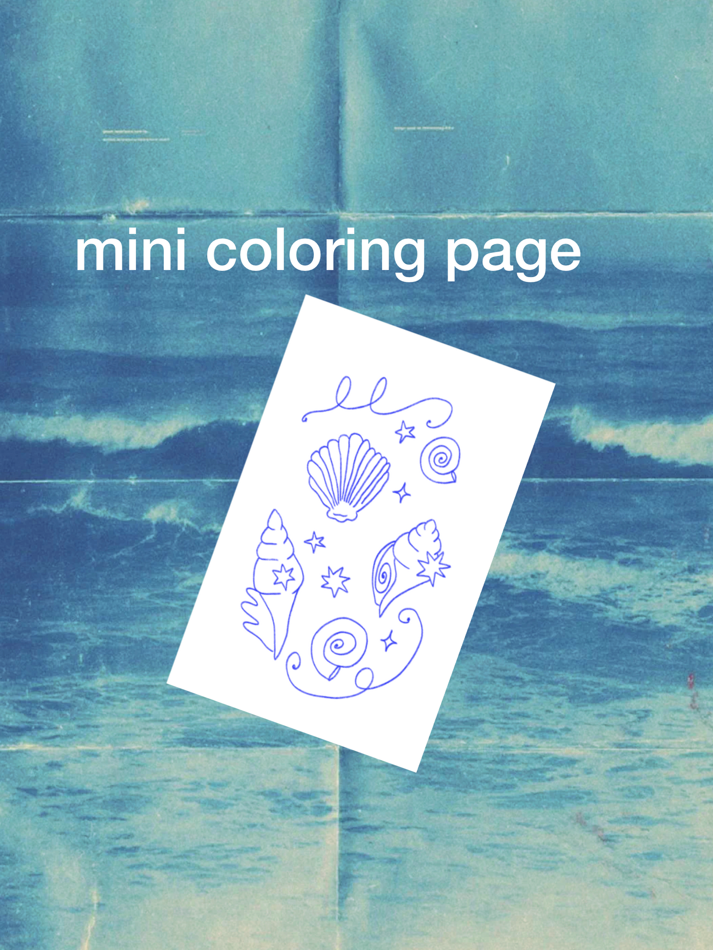 ★ mild mail club!  ★ U.S ONLY